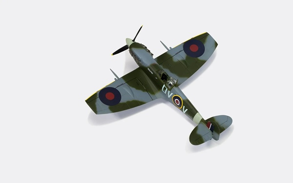 -image_Airfix_A02108_4