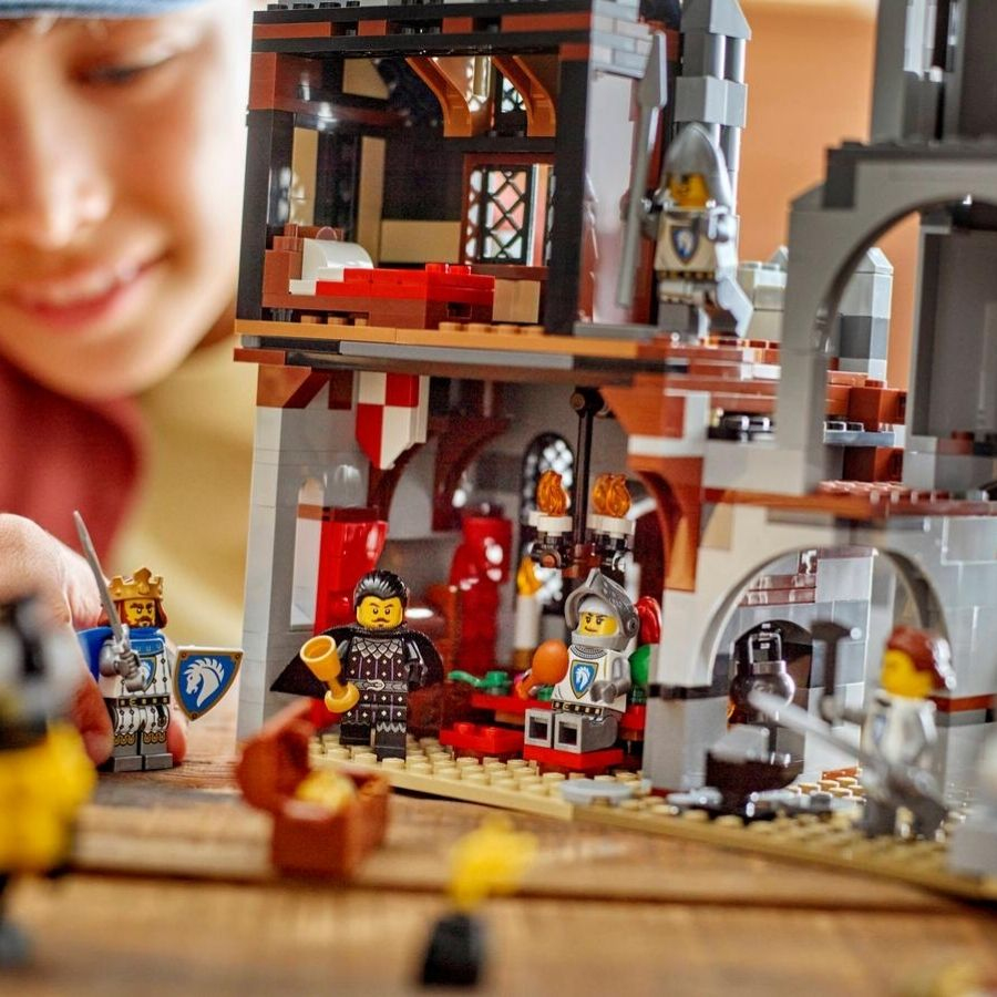 -image_LEGO_31168_4