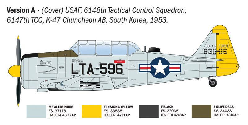 -image_Italeri_92652_3