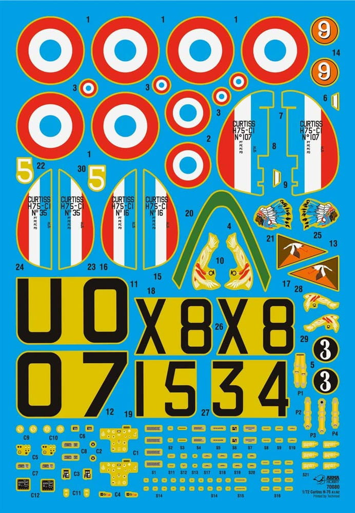 -image_Arma Hobby_70080_3