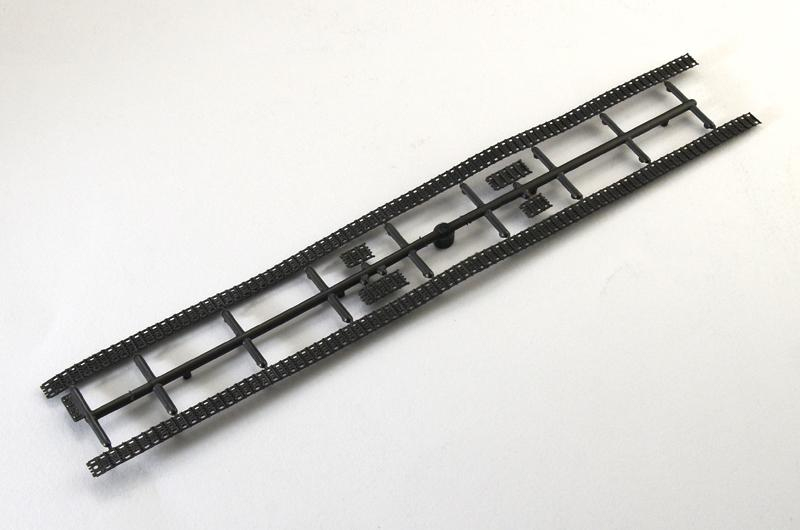 -image_Italeri_6584_15