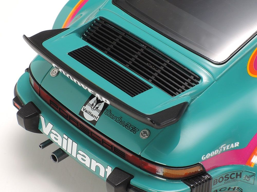 -image_Tamiya_24334_7