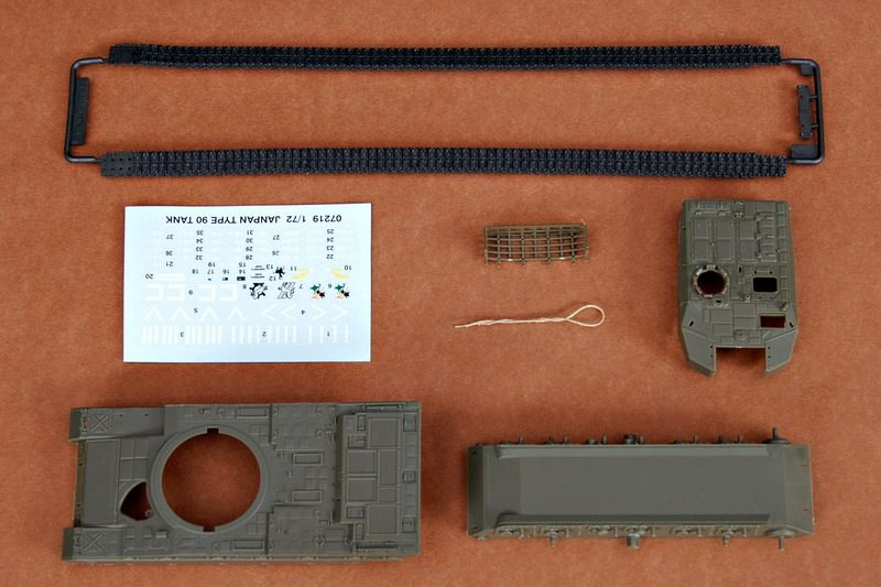 -image_Trumpeter_07219_3