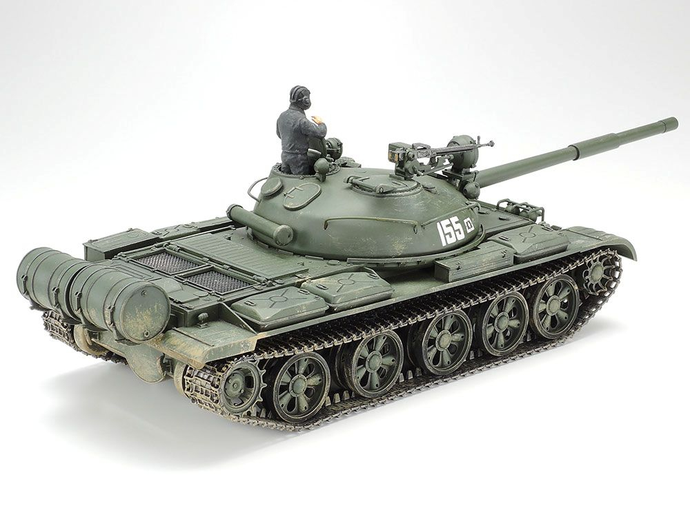 -image_Tamiya_35108_3