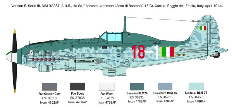 -image_Italeri_2519_15