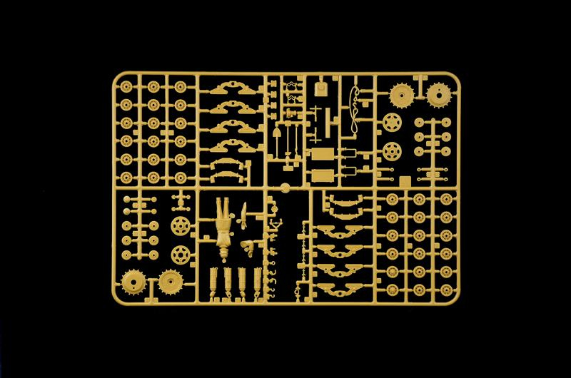 -image_Italeri_6584_12