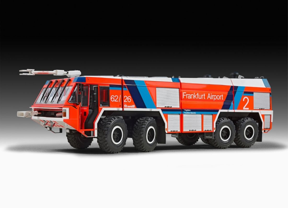 -image_Revell_07747_3