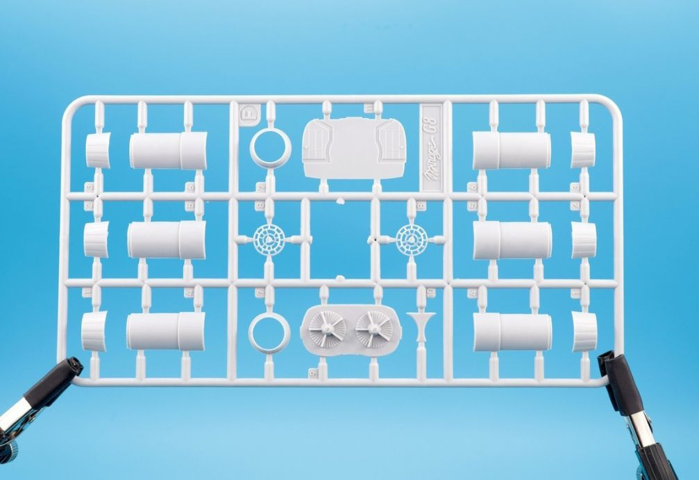 -image_Modelsvit_72056_8