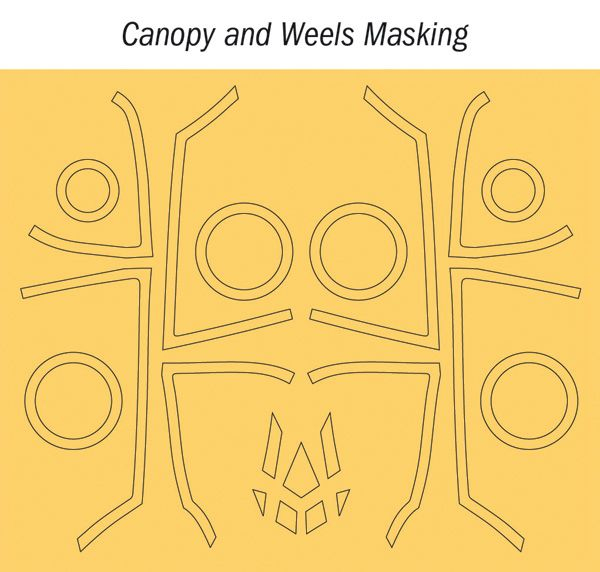 -image_Italeri_2836_3