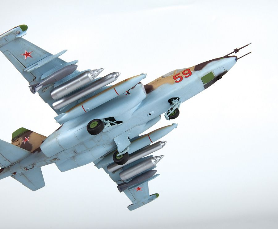 -image_Zvezda_7312_4