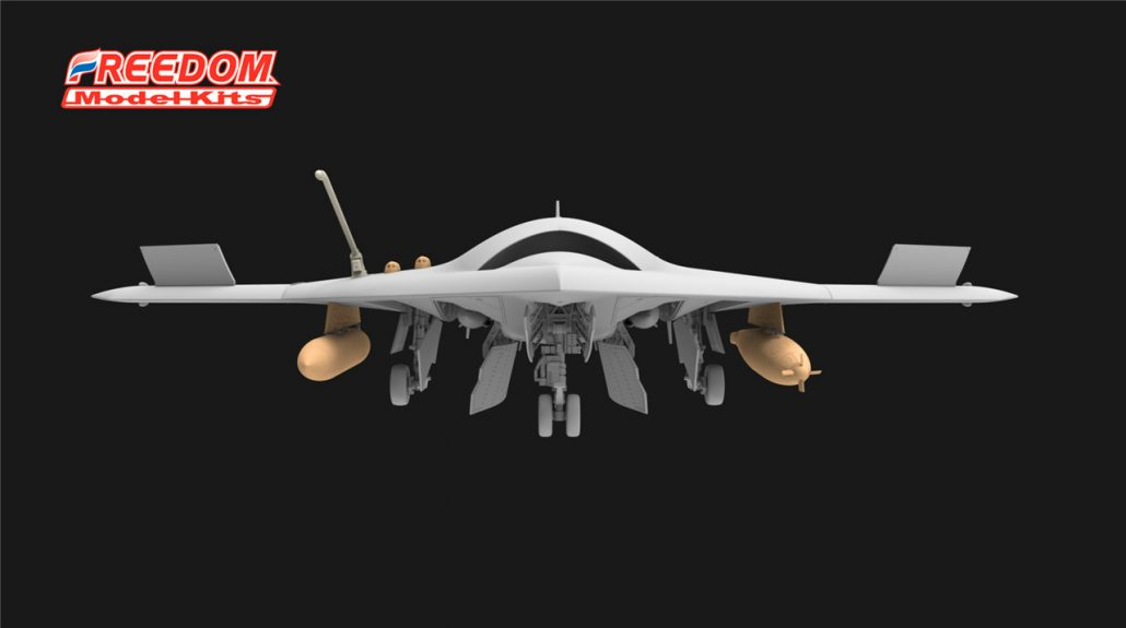 -image_Freedom Model Kits_18019_2