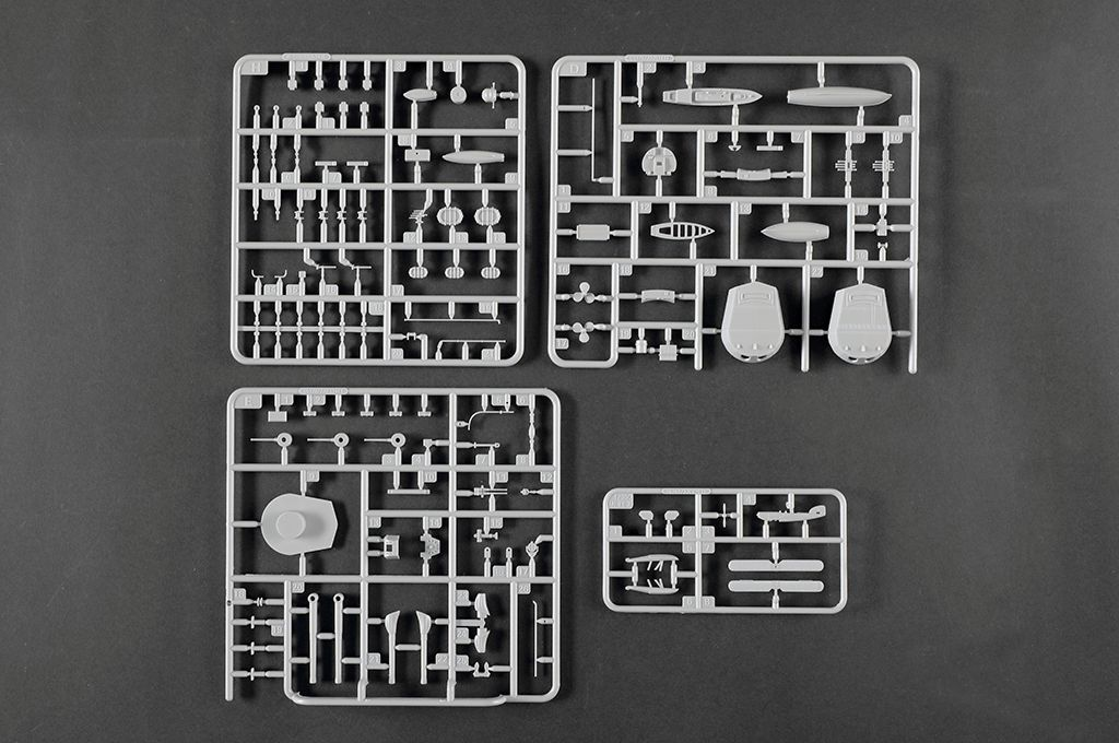 -image_Trumpeter_05378_13