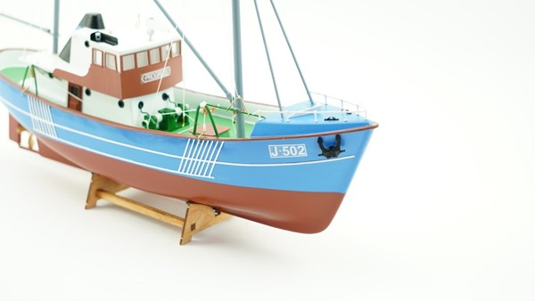 -image_Billing Boats_BB240_4