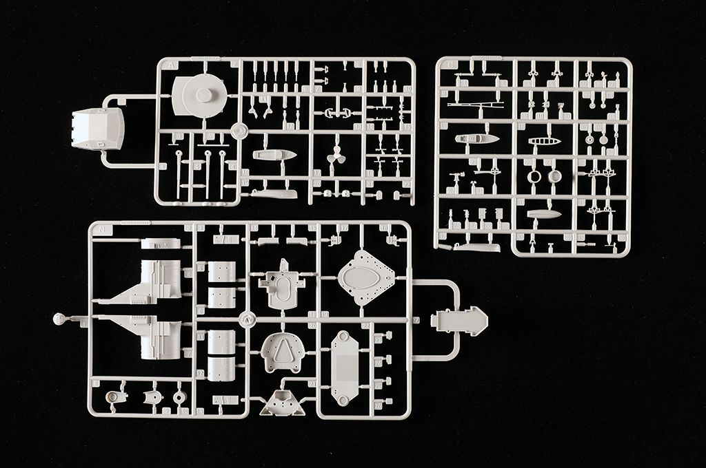 -image_Trumpeter_05361_9