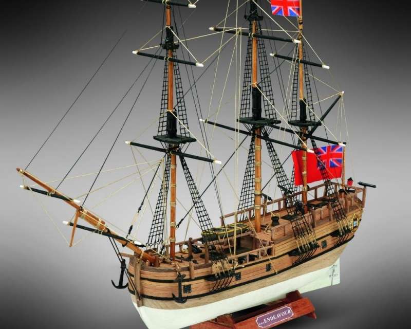 model_drewniany_do_sklejania_mamoli_mm18_hms_endeavour_hobby_shop_modeledo_image_1-image_Mamoli_MM18_1