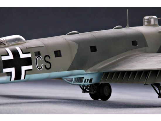 -image_Trumpeter_02814_7