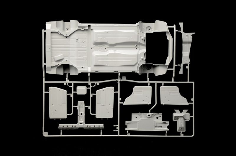-image_Italeri_4720_18