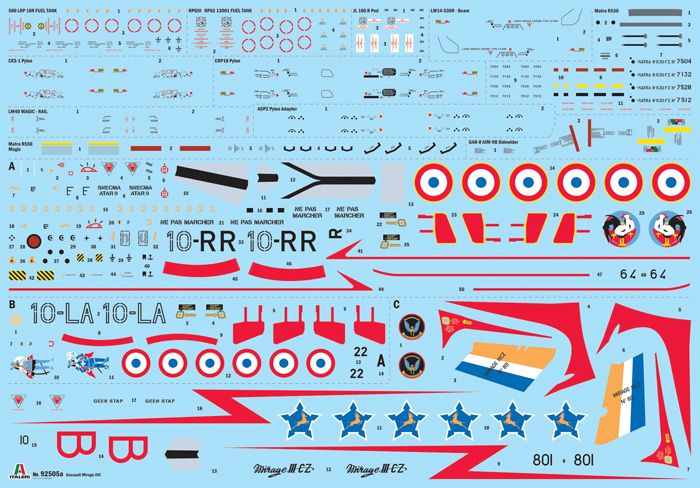 -image_Italeri_92505_2