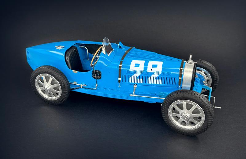 -image_Italeri_4716_5