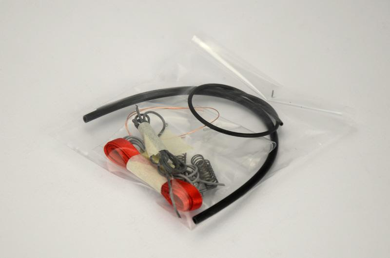 -image_Italeri_4709_16