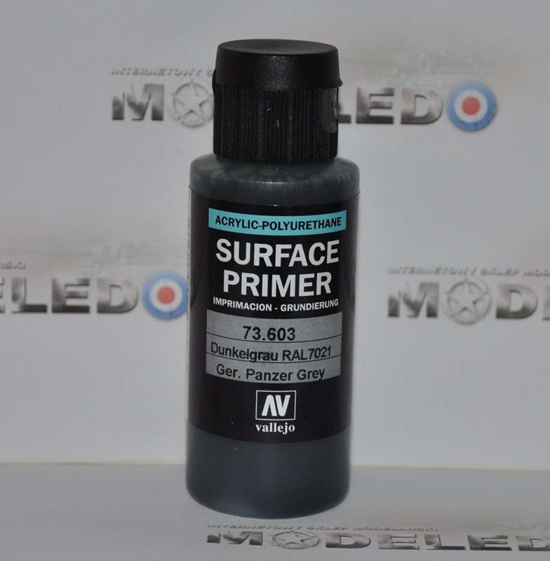 -image_Vallejo_73603_1