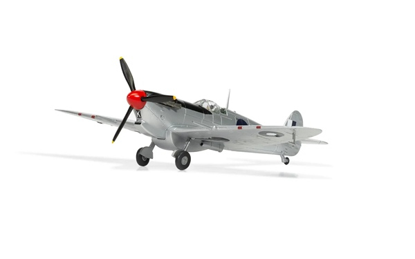 -image_Airfix_A02108_1