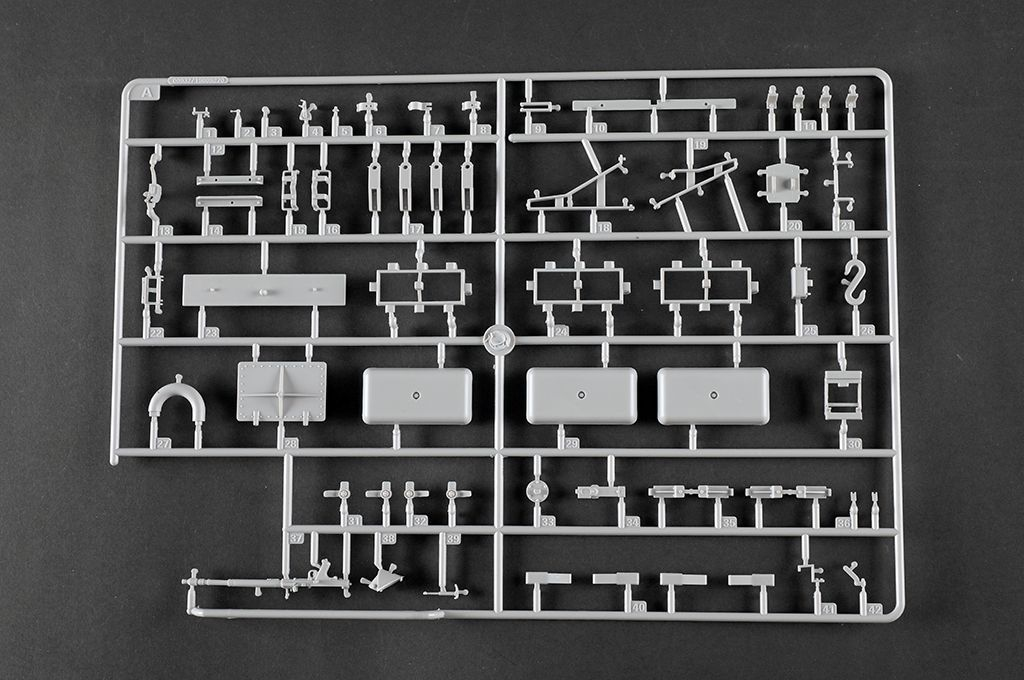 -image_Trumpeter_00956_26