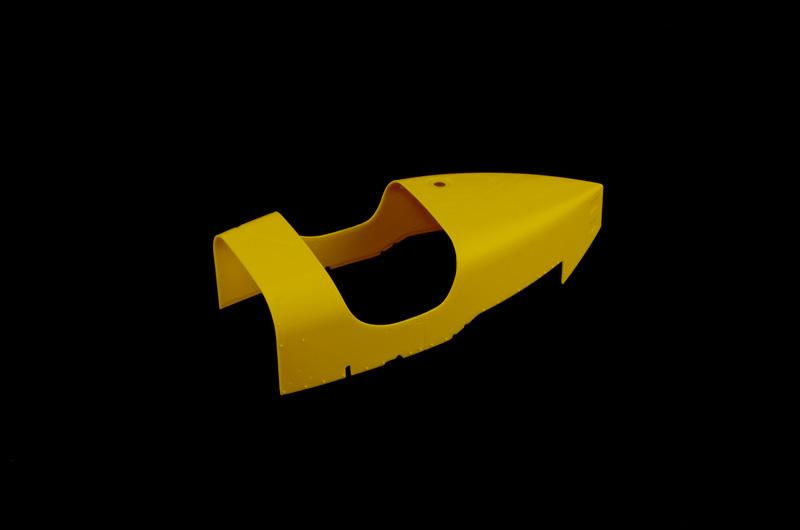 -image_Italeri_4716_17