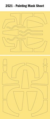 -image_Italeri_2521_3