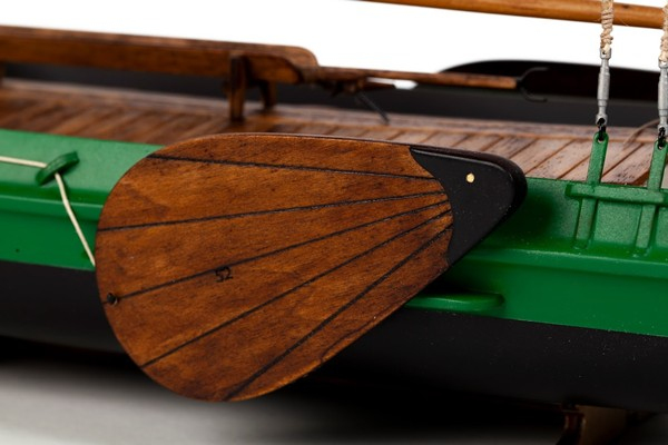 -image_Billing Boats_BB398_13