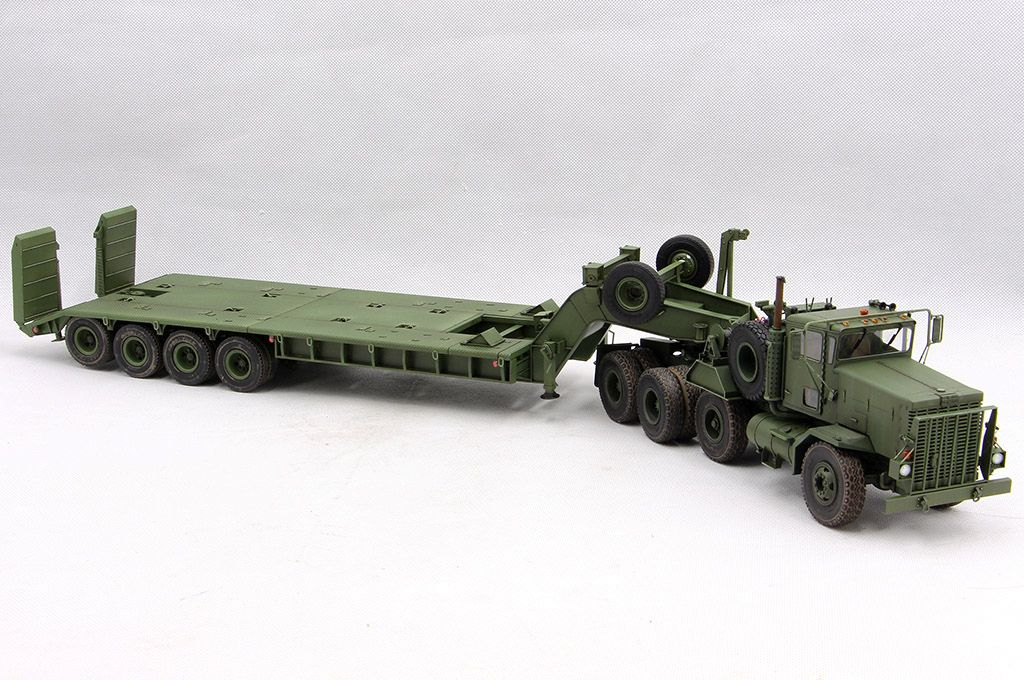 -image_Hobby Boss_85524_5