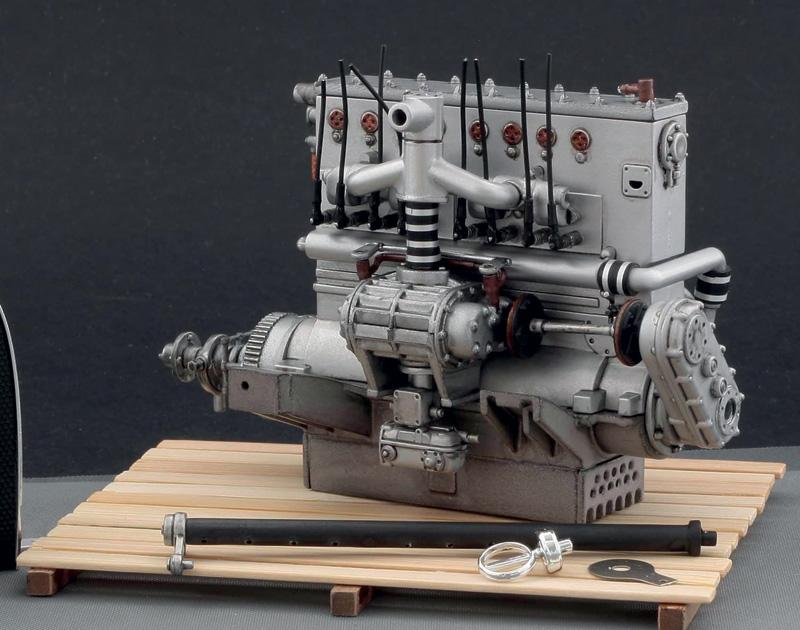 -image_Italeri_4716_7