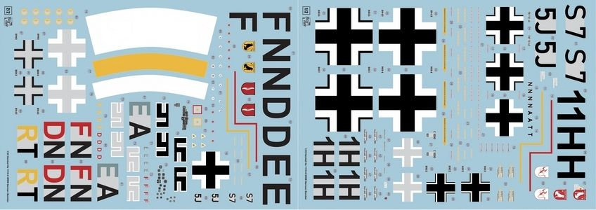 -image_Border Model_BF-018_14