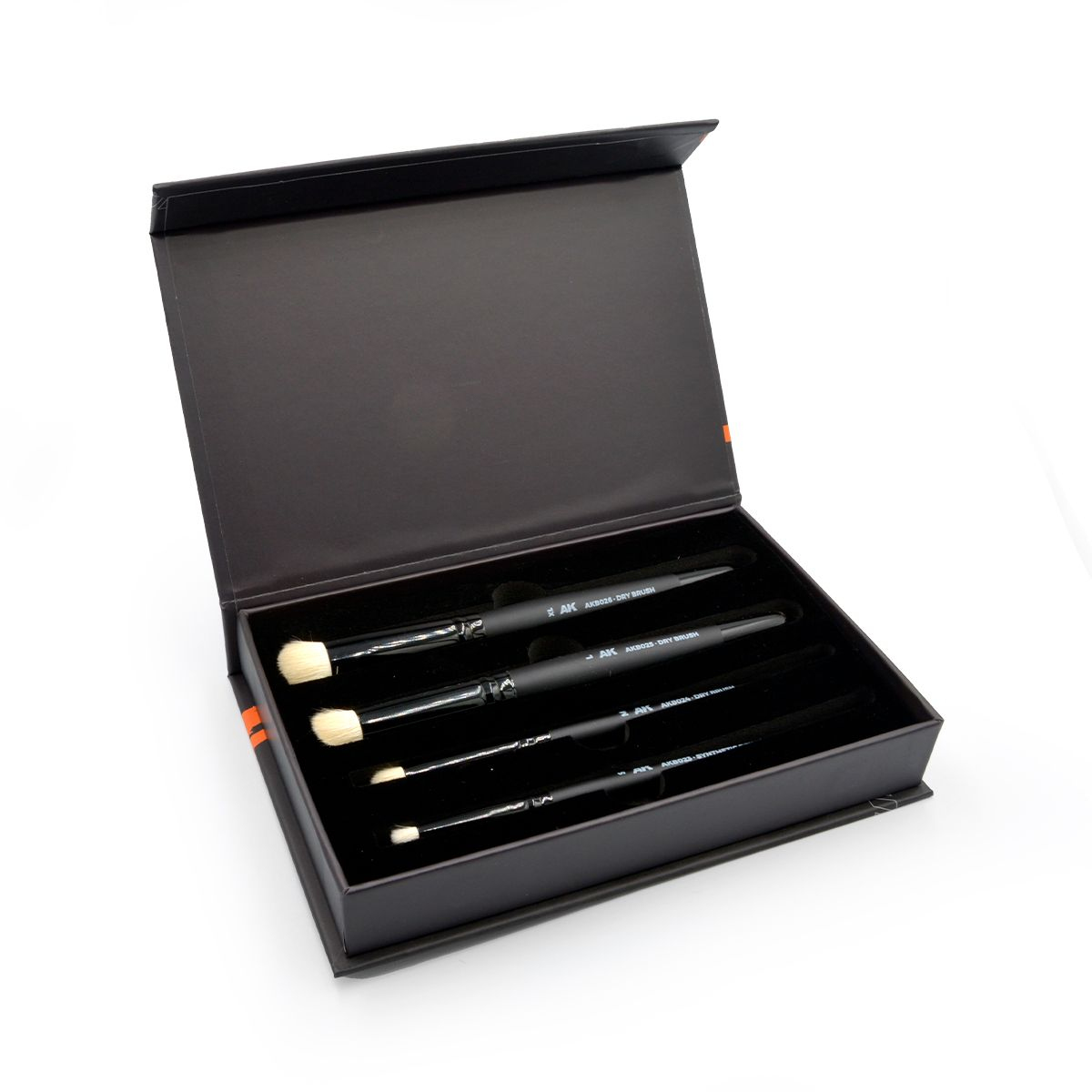 -image_AK Interactive_B103_2