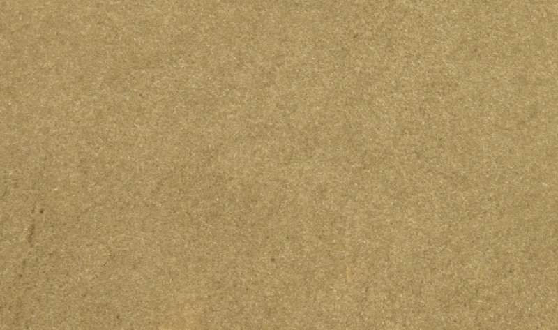 -image_Woodland Scenics_FS629_7