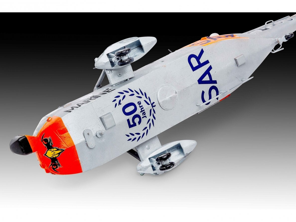 -image_Revell_03785_3