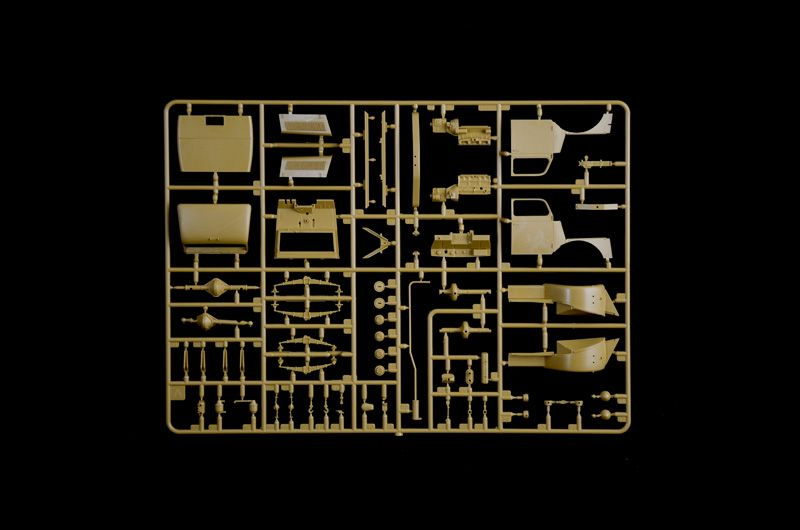 -image_Italeri_6760_7