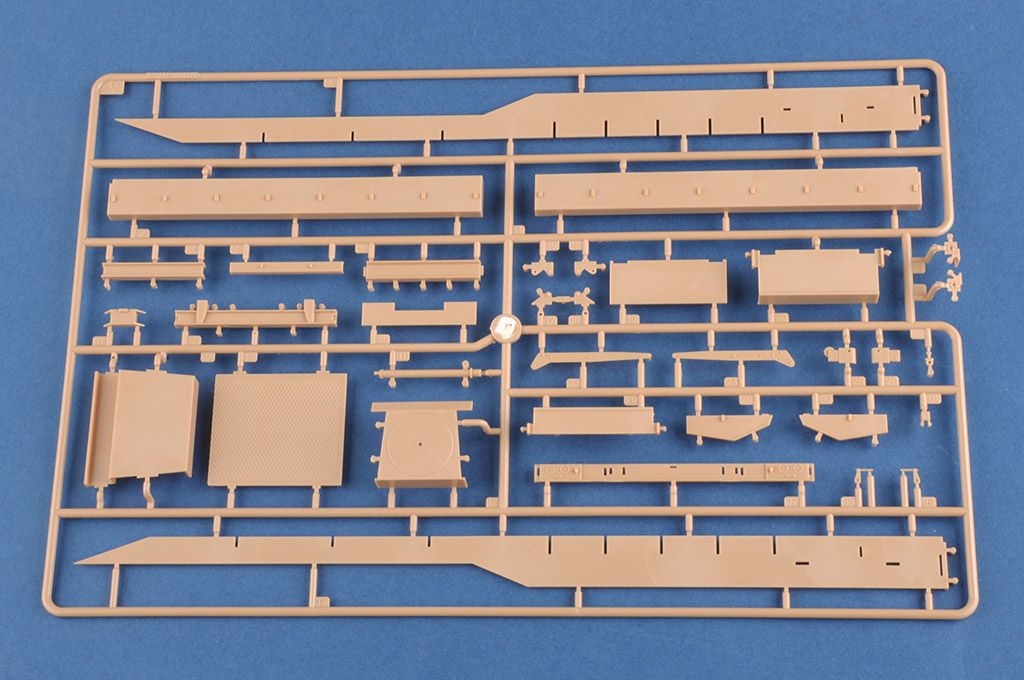 -image_Hobby Boss_85524_17