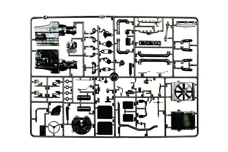 -image_Italeri_90785_6
