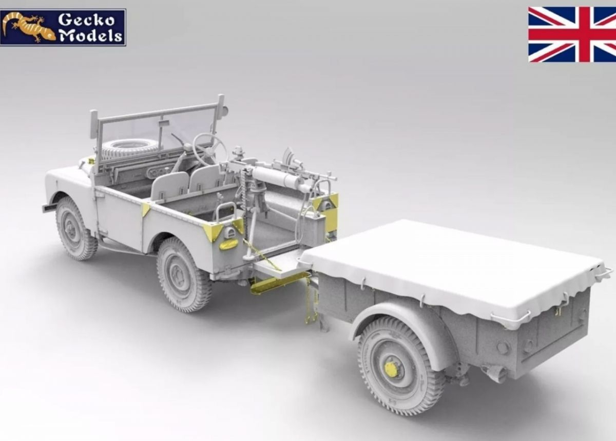 -image_Gecko Models_35GM0076_3