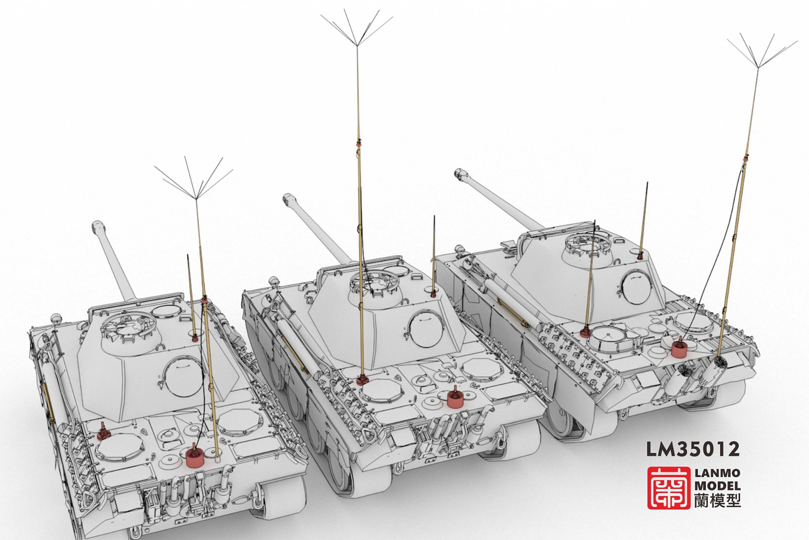 -image_LANMO Model_LM35012_3