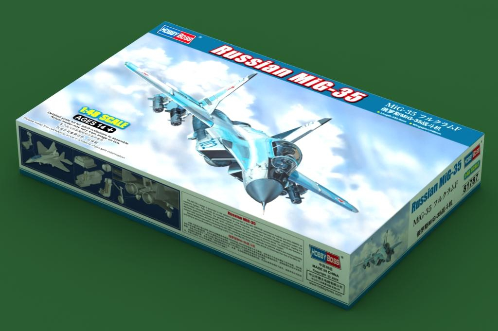 -image_Hobby Boss_81787_2