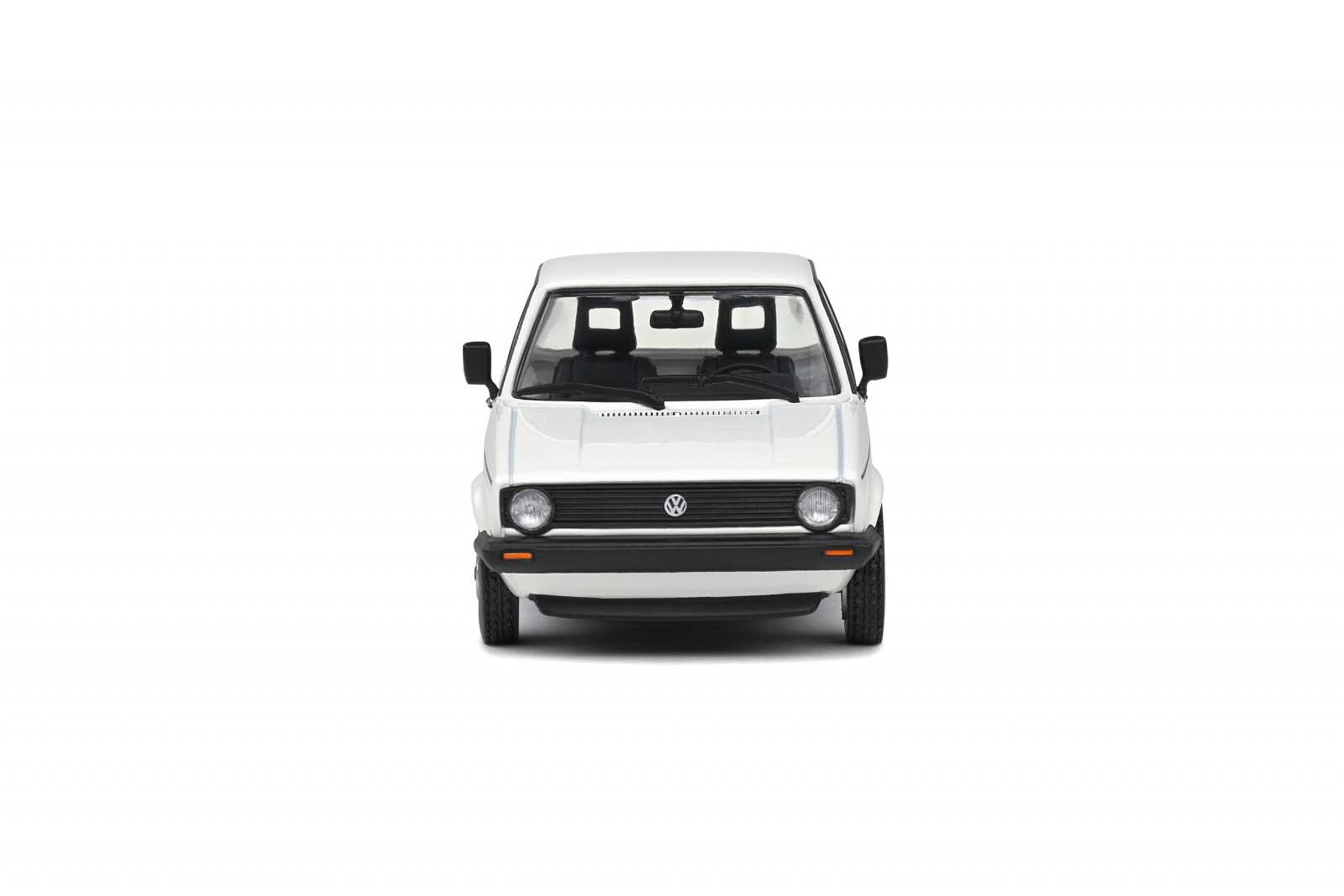 -image_Solido_SOL4312301_3