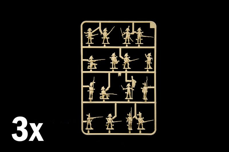 -image_Italeri_6092_2