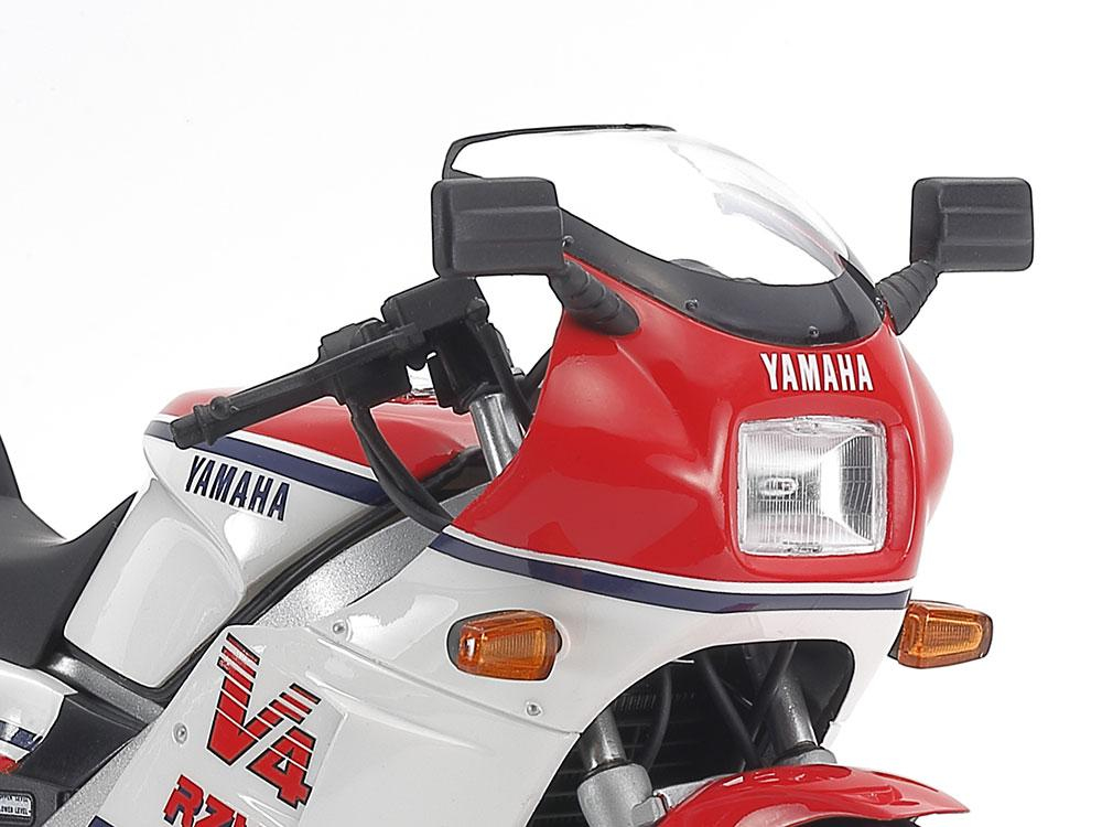 -image_Tamiya_14037_5