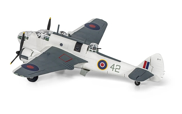 -image_Airfix_A04021_1