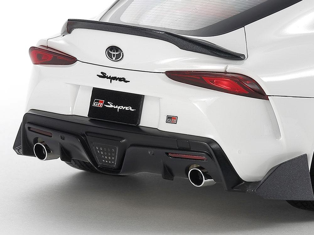 -image_Tamiya_24371_6