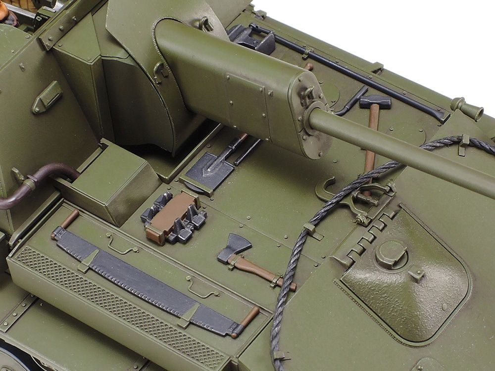 -image_Tamiya_35348_6