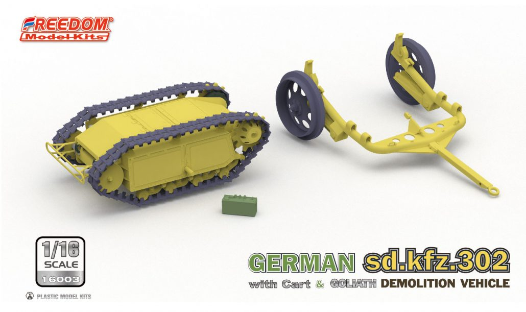 -image_Freedom Model Kits_16003_3