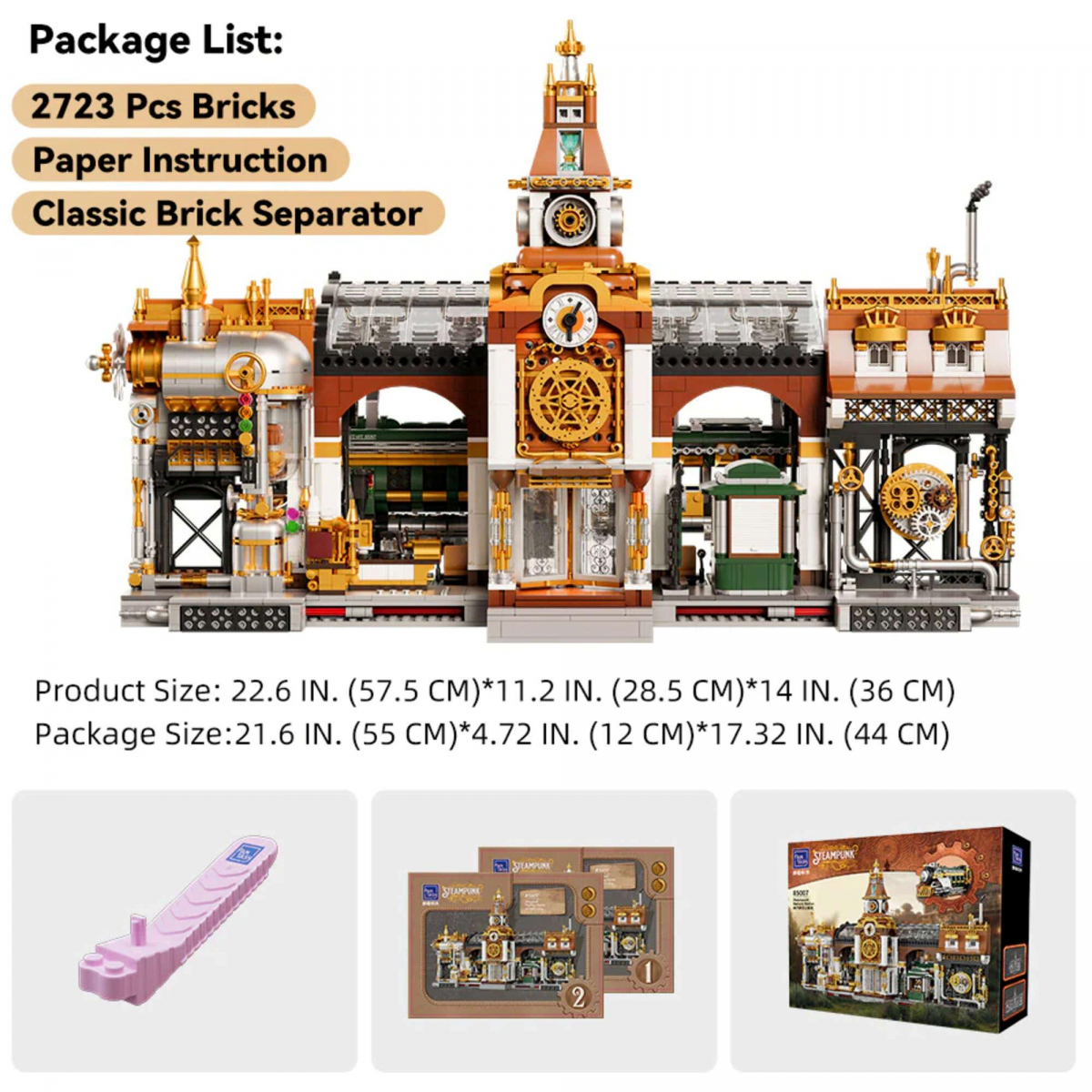 -image_Pantasy_85007_5